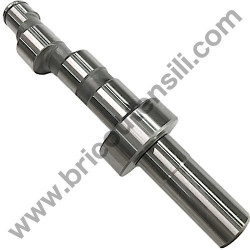 Crankshaft for Pressure Waher Annovi & Reverberi AR1003