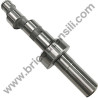 Albero Motore per Idropulitrice Annovi & Reverberi AR1003