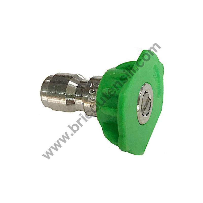 Tubo per Idropulitrice Annovi & Reverberi Blu Clean 142