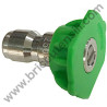 Nozzle (25°) for Pressure Waher Annovi & Reverberi AR1003