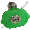 Nozzle (25°) for Pressure Waher Annovi & Reverberi AR1003