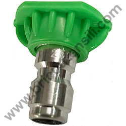 Nozzle (25°) for Pressure Waher Annovi & Reverberi AR1003