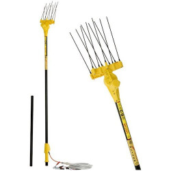 Sistema per Dipingere Mod. GIACOMINO