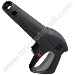 Trigger Gun S'10Y 6.001.0078 for Pressure Washers Cold Water Lavor