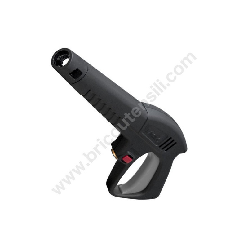 Trigger Gun S'10Y 6.001.0078 for Pressure Washers Cold Water Lavor