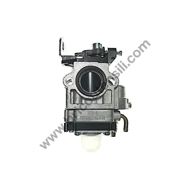 Carburatore per Decespugliatori AMA AG1 450 - AG2 450