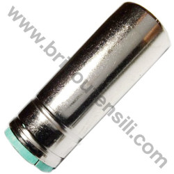 Cilindrical Nozzle 16 mm for Wire Weldings Telwin