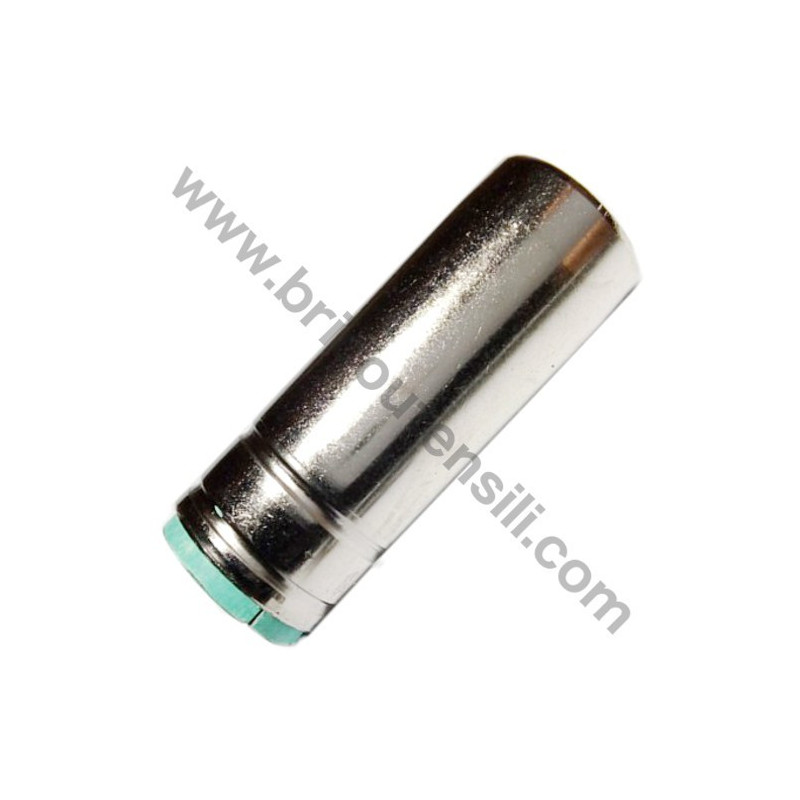 Cilindrical Nozzle 16 mm for Wire Weldings Telwin