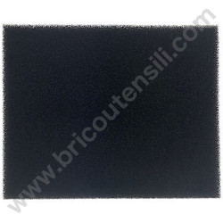 Filtro Aria per Motore AMA MVG - T100