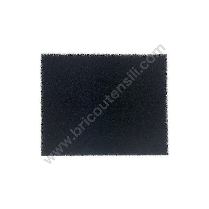 Air Cleaner for Engine AMA MVG - T100