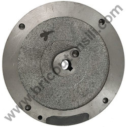 Flywheel for Engine AMA MVG - T100