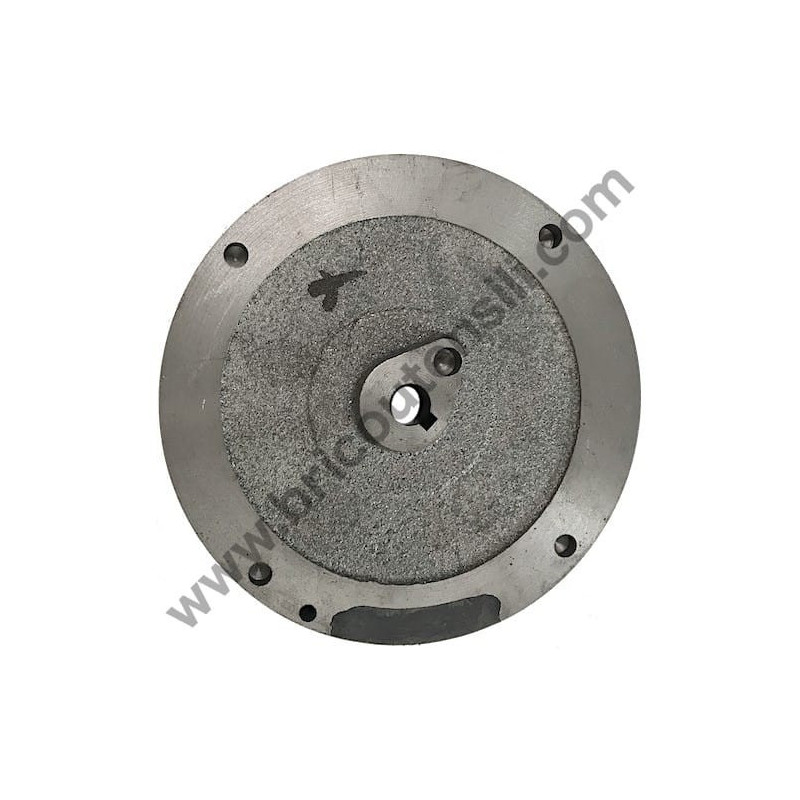 Flywheel for Engine AMA MVG - T100
