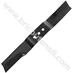 Blade for Self-Propelled Lawnmower AMA LT48