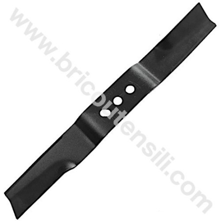 Lama per Rasaerba a Trazione AMA LT48