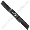 Blade for Self-Propelled Lawnmower AMA LT48