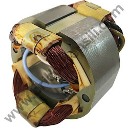 230/240V Field for Walls and Ceilings Sander FLEX WSE 500