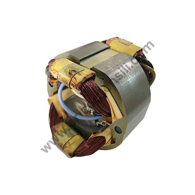 230/240V Field for Walls and Ceilings Sander FLEX WSE 500