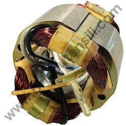 230/240V Field for Walls and Ceilings Sander FLEX WSE 500