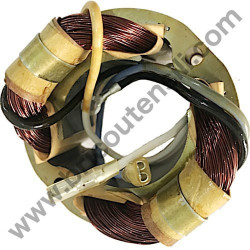 230/240V Field for Walls and Ceilings Sander FLEX WSE 500