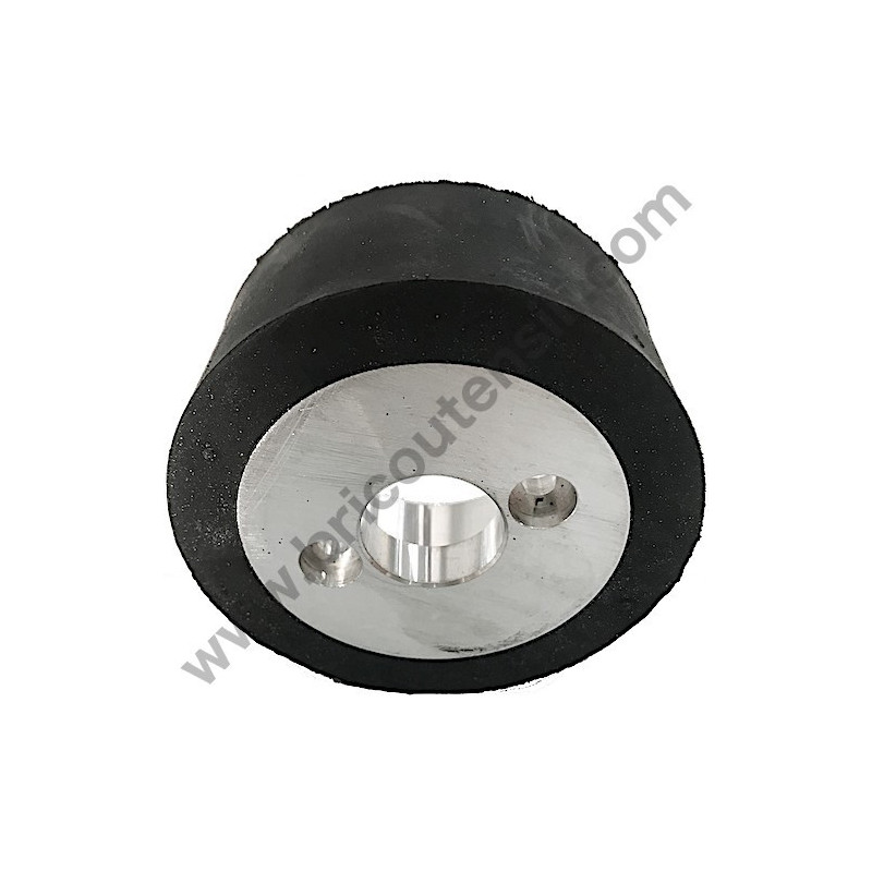 Motore per Avvitatori a Batteria 14,4 V