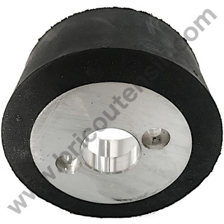 Motore per Avvitatori a Batteria 14,4 V