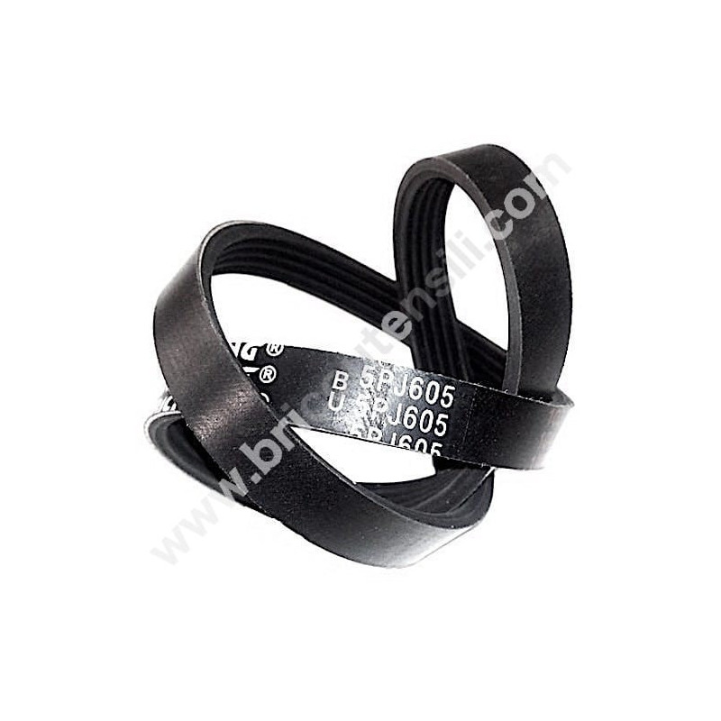 Troncatrice Compa Silver 250