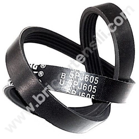 Troncatrice Compa Silver 250