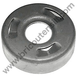 Brake Device for Wood Mitre Saw FEMI XXX2-XXX2 Alu