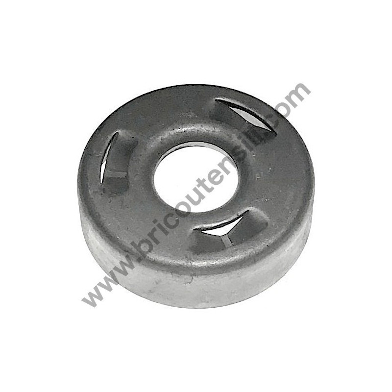 Brake Device for Wood Mitre Saw FEMI XXX2-XXX2 Alu