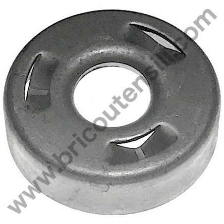 Brake Device for Wood Mitre Saw FEMI XXX2-XXX2 Alu