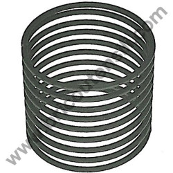 Brake Device Spring for Wood Mitre Saw FEMI 911