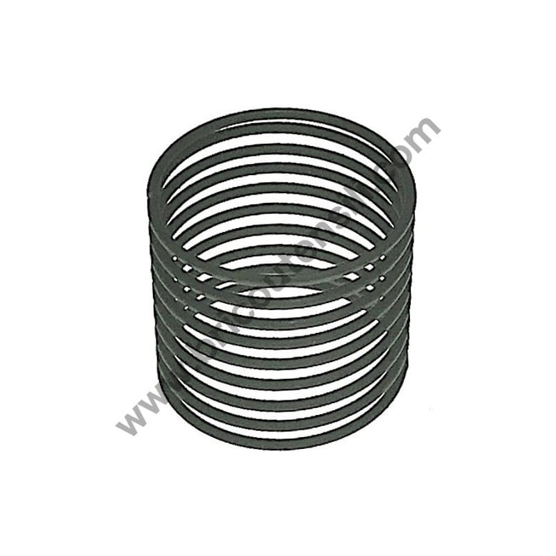 Brake Device Spring for Wood Mitre Saw FEMI 911
