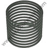 Brake Device Spring for Wood Mitre Saw FEMI 911