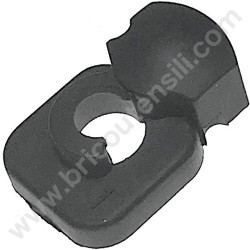 Sliding Lever Holder for Impact Drill Bosch PSB 500 RE