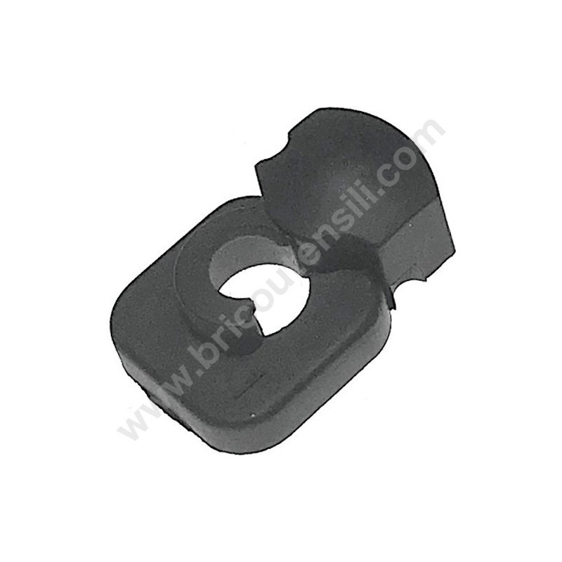 Ricambi Bosch per Trapani Avvitatori a Batteria GSR 10,8 V-LI-2