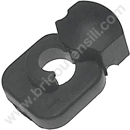 Supporto Elemento di Commutazione per Trapano Bosch PSB 500 RE