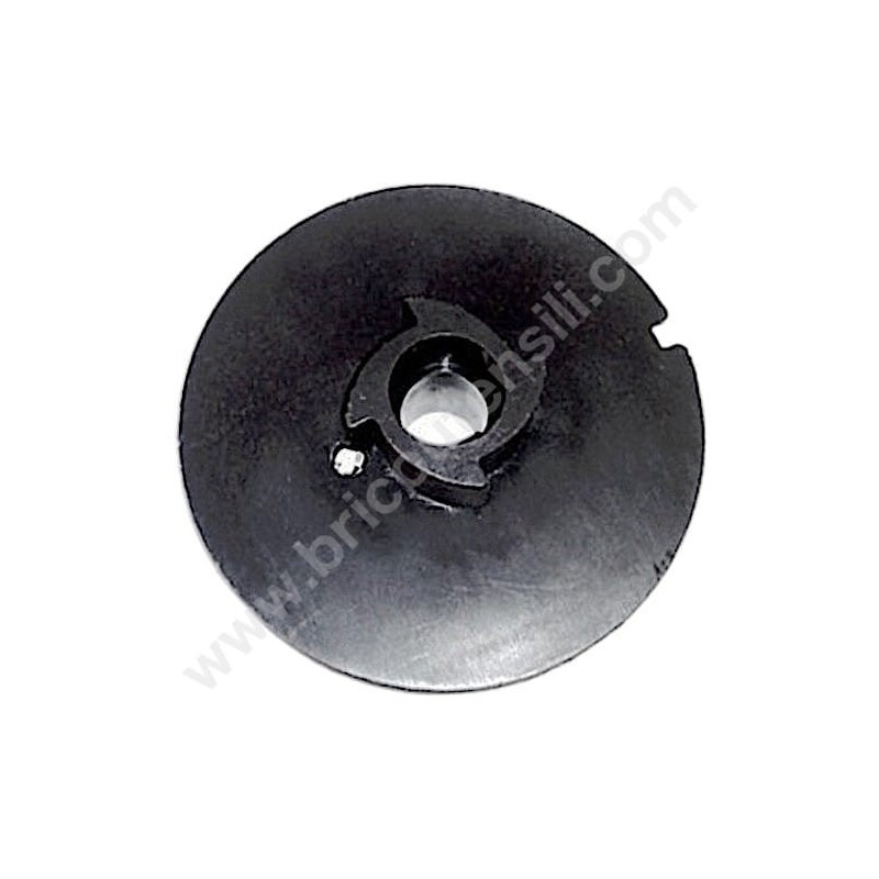 Pulley for Starter Recoil Master Volpi & Bottoli