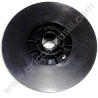Pulley for Starter Recoil Master Volpi & Bottoli