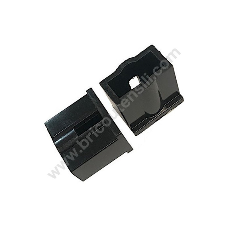 Supporti per Carboncini per Troncatrici Compa Silver 250/0