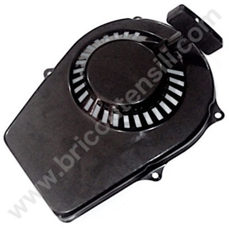 Recoil Ass'y for Power Generator Valex Pocket 1000