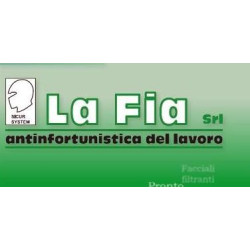 Filtro per Polveri Tossiche