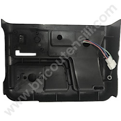 Controller Panel for Generator Valex Pocket 1000 - 1371763