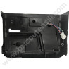 Controller Panel for Generator Valex Pocket 1000 - 1371763