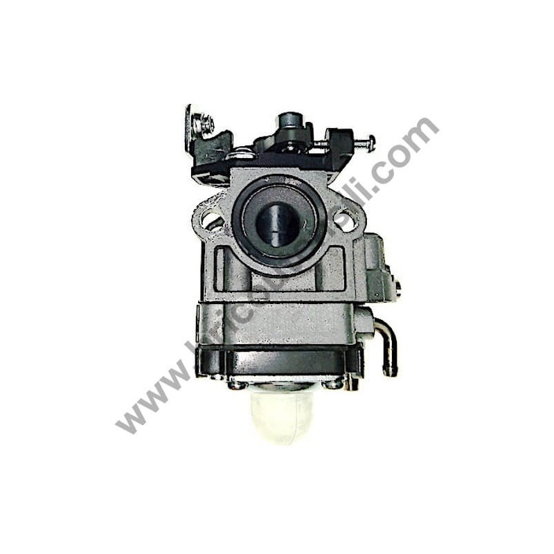 Carburatore per Decespugliatore a Scoppio Valex EASY 43FG