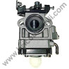 Carburatore per Decespugliatore a Scoppio Valex EASY 43FG