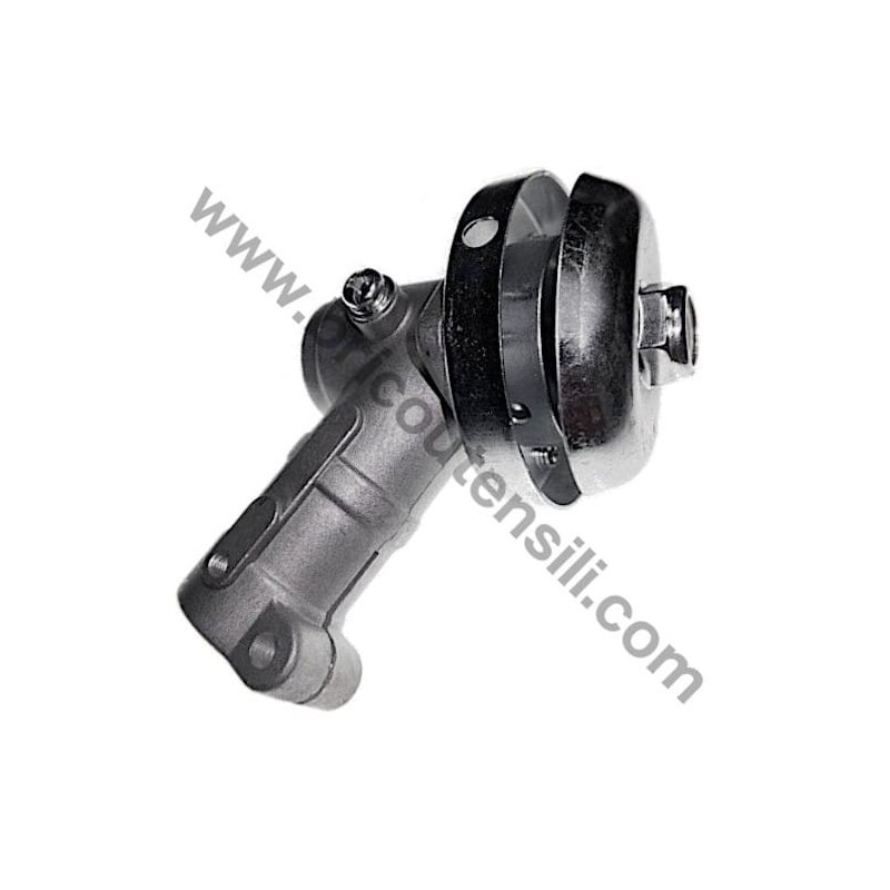 Gear Box for Brushcutter Kawasaki KBC 53BP