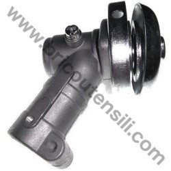 Gear Box for Brushcutter Kawasaki KBC 53BP