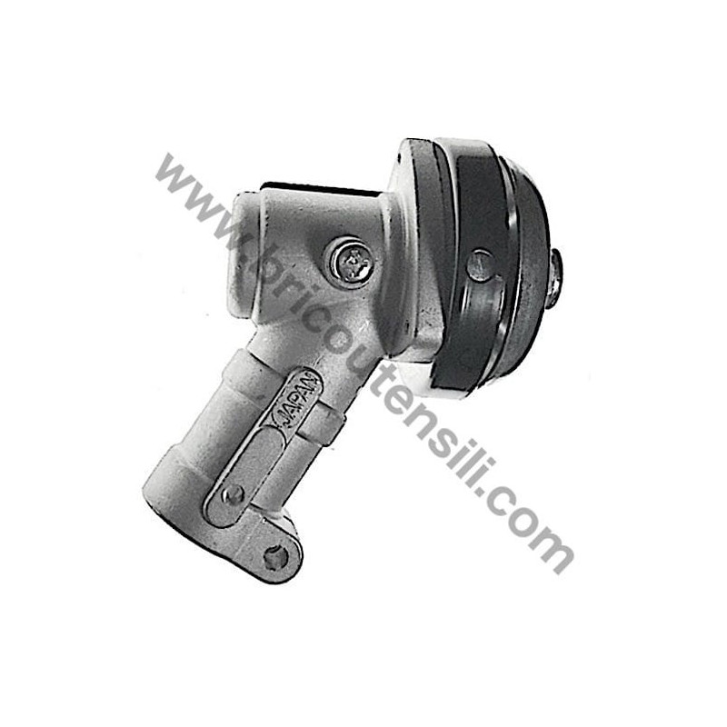 Coppia Conica per Decespugliatore a Scoppio Valex EASY 43FG