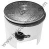 Pistone per Motosega Valex ECS26