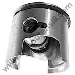 Piston for Chainsaw Valex ECS26
